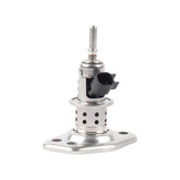 Diesel Exhaust Fluid DEF Injector 04627241AF Compatible With Ram 2500 3500 4500 5500 6.7L 2013-2022 Ford F250 F350 F450 F550 Super Duty 6.7L Diesel